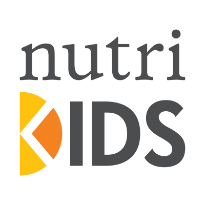 PHẦN MỀM CÂN BẰNG DINH DƯỠNG - NUTRIKIDS